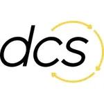 Designed Conveyor Systems logo