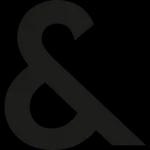 Ace & Tate logo