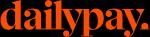 DailyPay logo