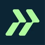 Fonoa | Tax Intelligence for Innovators logo