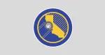 Golden State logo