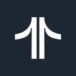 hyperexponential logo