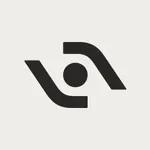 Agility Robotics logo