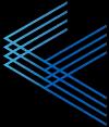 Factor logo