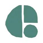 Eva logo
