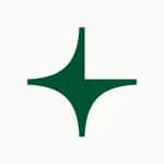 Legora logo