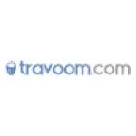 Travoom logo