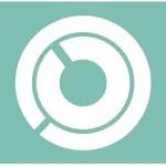 Civica logo