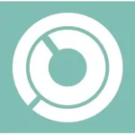 Civica logo