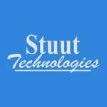 Stuut logo