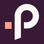 Picnic logo
