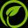 Protect Environmental logo