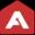 Allstar Home Services, LLC logo