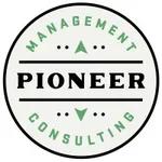 Pioneer Management Consulting logo