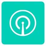 Sensor Tower logo