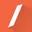 Shipa logo