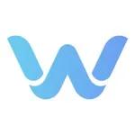 Winning Assistants logo
