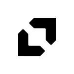 Appnovation Technologies logo