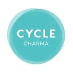 Cycle Pharmaceuticals logo