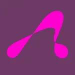Adswerve, Inc logo