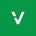 EcoVadis logo