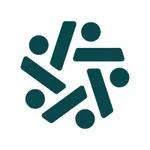 Pair Team logo