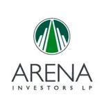 Arena Investors I Quaestor Advisors logo