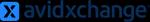 AvidXchange, Inc. logo
