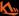 King and Moffatt logo