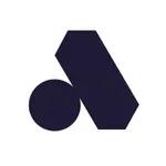 Anrok logo