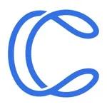 Clearly AI logo
