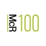 McCullough Robertson logo