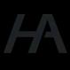 Hi-Altitude Brands logo