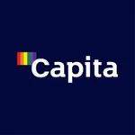 Capita Personal Independence Payment (PIP) logo