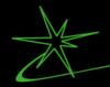 Cleantec logo