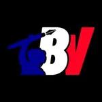 Boulevard logo