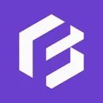 Forma.ai logo