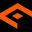 Canopy logo