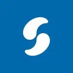Sofico logo
