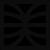 Minerva logo