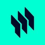 Method logo