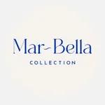MarBella Collection logo