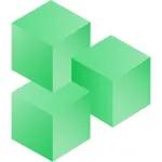 Impossible Cloud logo