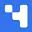 happyhotel logo