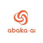 Abaka AI logo