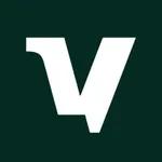 Vogel logo