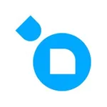 onhires.com logo