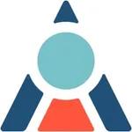 Elevation Autism Center logo