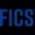 FICS, Inc. logo