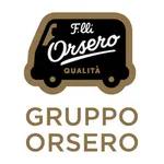 Gruppo Orsero logo